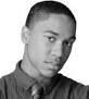 AARON CLIFTON MOTEN (Young