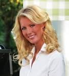 criticando a Sandra Lee en