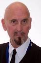 as Richard Morris found