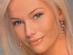 Elena Korikova. pic id: 111029