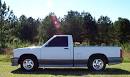 Sportruck.com - Readers' Rides - '92 GMC Sonoma GT