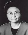 Myung Mi Kim