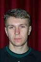 Александр Беланенко, BILANENKO