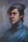 Adam Nowak