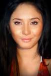 KATRINA HALILI