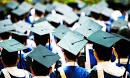 10 Powerful and Inspiring Graduation Speeches You Dont Want To Miss