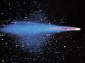5 Weird Astronomical Events | BlindLoop