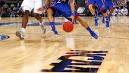 March 27: NCAA Basketball Tournament Begins 1939 - ABC News