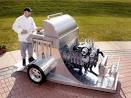 GPSmagazine Father's Day Buyer's Guide 2007 (