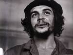 Gallery | El Che Guevara