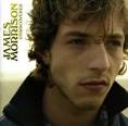 James Morrison – Undiscovered
