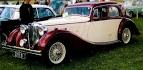 File:MG SA Saloon 1936.jpg - Wikipedia, the free encyclopedia