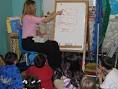 Mathwirecom Problem Solving