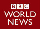 Christian News &amp; Headlines from Pakistan: Pakistan Blocks BBC ...
