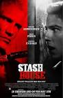 WATCH ALL MOVIES: افلام اجنبى