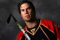 You searched for Steve Montador - Weight Loss Food PlannerWeight.