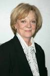 http://images.wikia.com/harrypotter/images/1/10/Maggie-smith-original.jpg