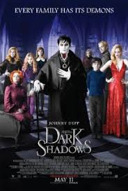 Dark Shadows Images?q=tbn:ANd9GcSazb8C0W1yxtwoEV0EO5trM47zjod7iMc6Z_BiSxSIee1Ry1WK