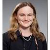 General counsel Alison O'Brien's appointment to the role was announced on 2 ... - alison-obrien