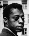 Toasts & Quotes: James Baldwin