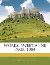 Radaris: Are you hoping to search for Anne Sweet's info ? Give a ...