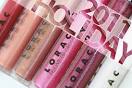 Bejeweled for Less with LORACs New Bejeweled Gloss Set of Six