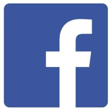 Siguenos en Facebook