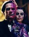 2-face-batman-forever tommy