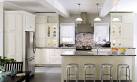 Kitchen <b>Design</b> Made Simple with Our New <b>Interactive</b> Kitchen <b>...</b>