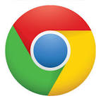chrome pronunciation