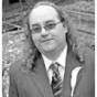 J.D. Falk