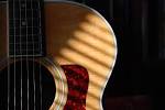 File:Taylor415 acoustic.JPG - Wikipedia, the free encyclopedia
