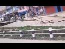 Nepal earthquake death toll passes 3,700 - WorldNews