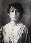 Camille Claudel - RodinCamilleClaudel