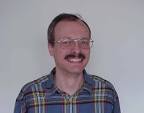 Dr. Karl Krämer; scientist