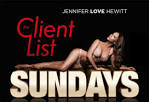The Client List