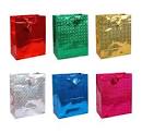 Gift Bags