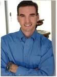 San Clemente Realtor Sam