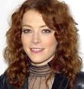 Melissa Auf der Maur Photo. This photo was first posted 3 years ago and was ... - c2wmzyjbdw2pyzb2