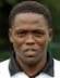 Ibrahima Camara