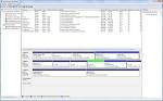 6 herramientas para acceder a tus particiones Linux desde Windows ...