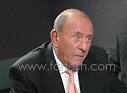 عاشوا في ثراء فاحش وتوفوا في