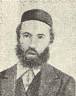 מסע בין מנהיגים