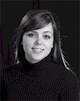 Murder of Kelsey Smith