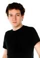Gaelan Connell - IMDb