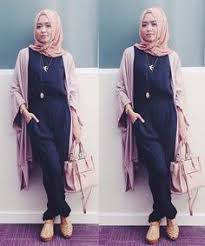 hijab style on Pinterest | Hijab Fashion, Hijab Styles and Hijabs