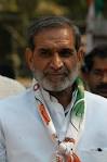 Sajjan Singh. 1 of 9. next. A Delhi court, hearing a 1984 anti-Sikh riots ... - sajjan-kumar4-111903-yn_042312110839