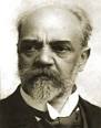 Antonin Dvorak. MIDI (free download) &amp; MIDI/