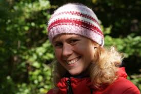 Katrin Neumann plaudert über Etappenrennen | jule radelt - Katrin-Neumann