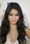 Vanessa Hudgens Photo: Vanessa